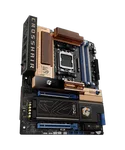 Asus ROG CROSSHAIR 2006 - X870E/AM5/DDR5/ATX — miniature 6