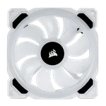 Corsair LL120 Dual Light Loop RGB 120mm - CO-9050091-WW — miniature 3
