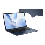 Asus Vivobook X1704MA-ISSAU201W - 17.3" FHD Core 5 315 8Go 512Go W11 — miniature 2
