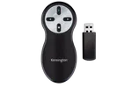 Kensington Wireless Pres without Laser Pointer — miniature 4