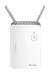 D-Link AC1200 Wi-Fi Range Extender — miniature 1