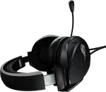Asus ROG Theta Electret — miniature 4