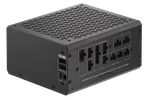Corsair ATX 1000W - 80+ Platinum - HX1000i SHIFT-Seconde Vie — miniature 5
