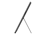 Microsoft Surface Pro - 13" OLED 120Hz Tactile X2E-78-100 16Go 512Go W11P — miniature 3