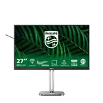 Philips 27B2G5601 - 27" QHD 100Hz IPS 4ms Adaptive Sync, miniature 3