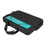 Urban Factory NYLEE TOPLOADING CASE 15.6" — miniature 3