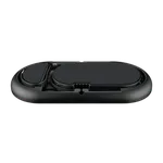 Jabra Speak 810 UC — miniature 4