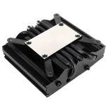 Thermalright AXP90-X47 - 90mm - Noir — miniature 6