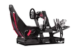 Next Level Racing Elite Seat ES1 - Siège seul — miniature 4