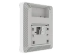 KEENETIC Orbiter Pro - AC1300/Mesh/Wi-Fi 5/PoE — miniature 8
