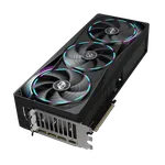 Gigabyte AORUS GeForce RTX 5080 MASTER 16G — miniature 6