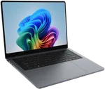 Samsung Galaxy Book6 - 16" AMOLED U7 356H 32Go 1To W11P — miniature 2