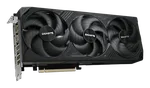 Gigabyte GeForce RTX 5080 WINDFORCE OC SFF 16G V2 — miniature 3