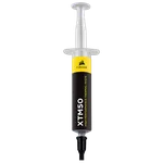Corsair XTM50 High Performance Thermal Paste Kit 5 grammes — miniature 2