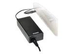 Port Adaptateur secteur pour Notebook Lenovo 65W-Seconde Vie — miniature 3