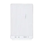 Lian-Li A3 White — miniature 5