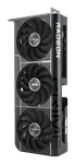 Asus Prime Radeon RX 9060 XT 16GB GDDR6 OC Edition — miniature 15