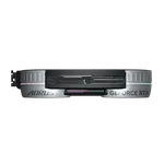Gigabyte AORUS GeForce RTX 5070 Ti INFINITY 16G — miniature 8