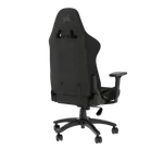 Corsair TC100 Relaxed - Noir/Tissu/2D — miniature 3