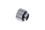 Alphacool Eiszapfen extension G1/4 - Argent — miniature 1