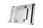 Alphacool Core Geforce RTX 5090 Solid + AMP avec Backplate — miniature 6