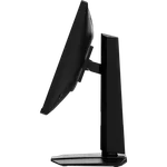 MSI MAG 255PXF -24.5" FHD 300Hz Fast IPS 1ms Pivot FreeSync Premium — miniature 7