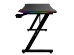The G-LAB K Desk Electron Ex — miniature 6