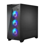 MSI MPG GUNGNIR 300R AIRFLOW — miniature 8