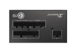 Seasonic ATX 650W - 80+ Gold - Core GX-650V2 Blanc — miniature 10