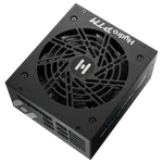 FSP ATX 1200W - 80+P Platinum - HYDRO PTM PRO -Seconde Vie — miniature 4