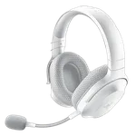 Razer Barracuda X - Sans-Fil - Blanc — miniature 1