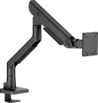 Iiyama Support ergonomique et compact écrans jusqu’à 49" — miniature 3