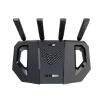 Asus TUF Gaming BE3600 V2 - WiFi 7 Dual-Band, AiMesh, Port 2.5G — miniature 4