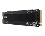 Samsung 990 1To NVMe M.2 — miniature 3