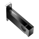 PNY RTX 2000 Ada - RTX2000/16GB/LowProfil — miniature 4