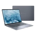 Asus Zenbook UX3480KA-ZENBOOK-ISSU10W - 14" OLED FHD+ Ryzen AI 5 330 16Go 256Go W11 — miniature 10