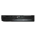 Gigabyte GeForce RTX 5090 WINDFORCE OC 32G — miniature 7