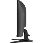MSI MAG 275CQF E18 - 27" CURVE QHD 180Hz Fast VA 0.5ms FreeSync — miniature 3