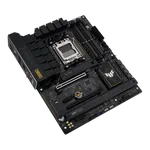 Asus TUF GAMING B650-PLUS WIFI — miniature 6