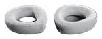 Asus ROG Delta II - Sans-Fil - RGB - Blanc — miniature 11