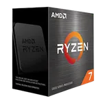 AMD Ryzen 7