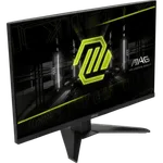 MSI 3 x MAG 274QF X24 - 27" QHD 240Hz FreeSync Premium + Support 3 écrans — miniature 6