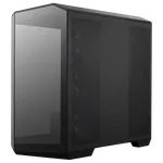 MSI MAG PANO M100R PZ Noir + MPG A1000GS PCIE5 Noir — miniature 5