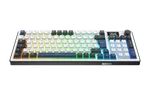 The G-LAB Keyz Elite 450 RGB écran LCD + Kult Elite M100 — miniature 2