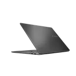 MSI Prestige 14 AI+ D3MG-017FR - 14" OLED FHD+ U7-355 32Go 1To W11 — miniature 3