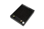 EK Water Blocks EK-CoolStream - SE 140mm — miniature 1