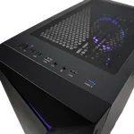 BILLSLAYER CORE - i5 10400F/16Go/1To/4060Ti (0523) — miniature 5