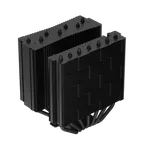Deepcool ASSASSIN IV S - Noir — miniature 7