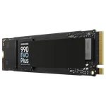 Samsung 990 EVO Plus 4To M.2 — miniature 3