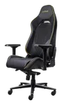 Trust GXT 721 Ruya Pro - Noir — miniature 2